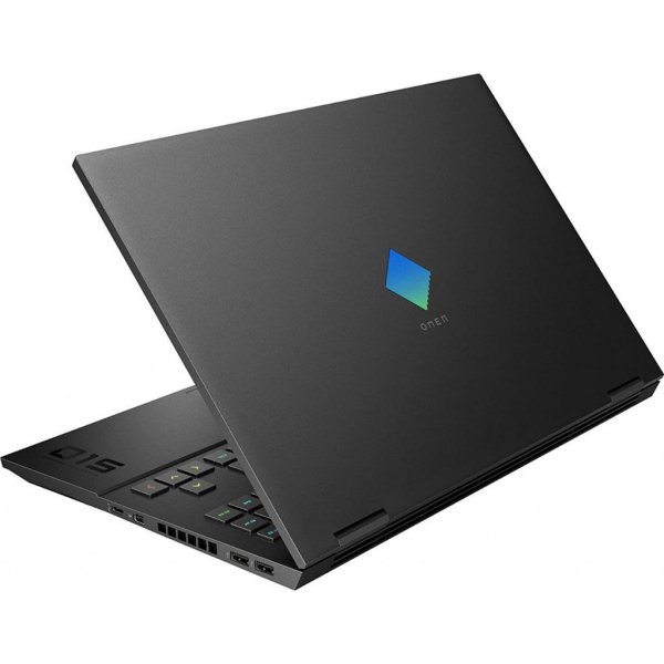Ноутбук HP OMEN 15-en0013ua (2X1V3EA)