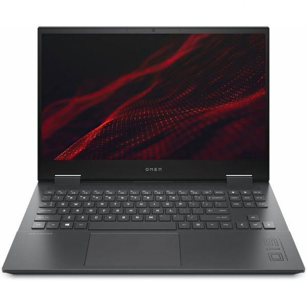 Ноутбук HP OMEN 15-en1000ua (422M7EA)