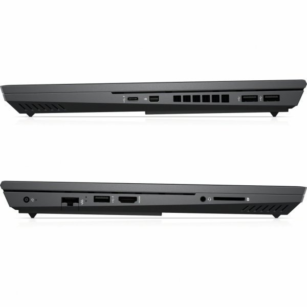 Ноутбук HP OMEN 15-en1000ua (422M7EA)