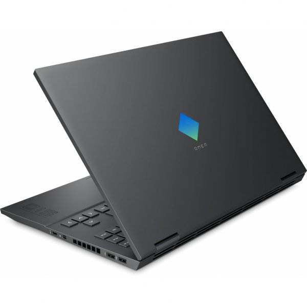 Ноутбук HP OMEN 15-en1000ua (422M7EA)