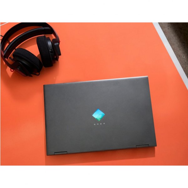 Ноутбук HP OMEN 15-en1000ua (422M7EA)