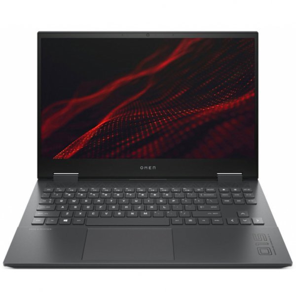 Ноутбук HP OMEN 15-en1008ua (422N1EA)