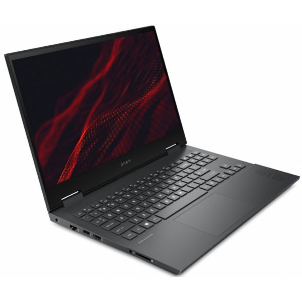 Ноутбук HP OMEN 15-en1008ua (422N1EA)