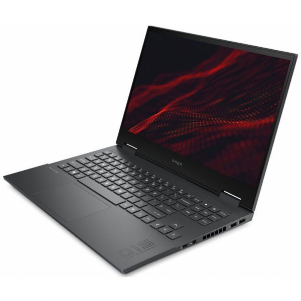 Ноутбук HP OMEN 15-en1008ua (422N1EA)