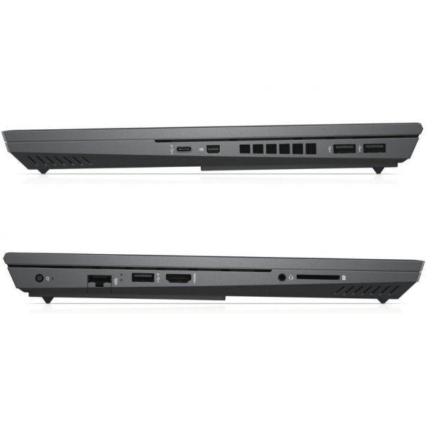 Ноутбук HP OMEN 15-en1008ua (422N1EA)