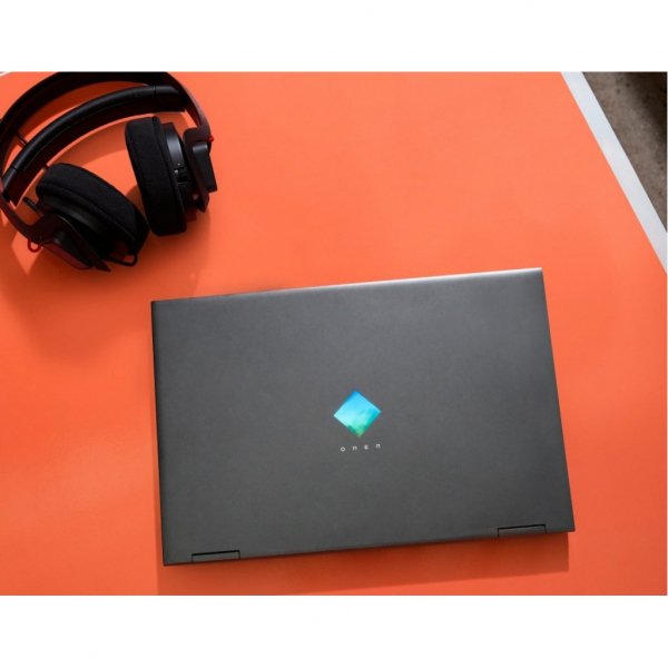 Ноутбук HP OMEN 15-en1008ua (422N1EA)