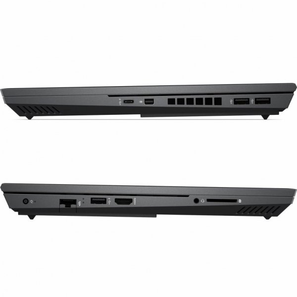 Ноутбук HP OMEN 15-en1010ua (422N4EA)