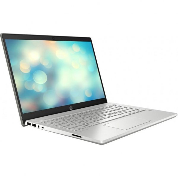 Ноутбук hp pavilion 14 dv0046ur обзор