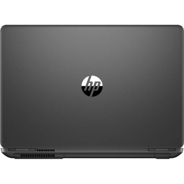 Ноутбук HP Pavilion 17-ab410ur (4GQ66EA)