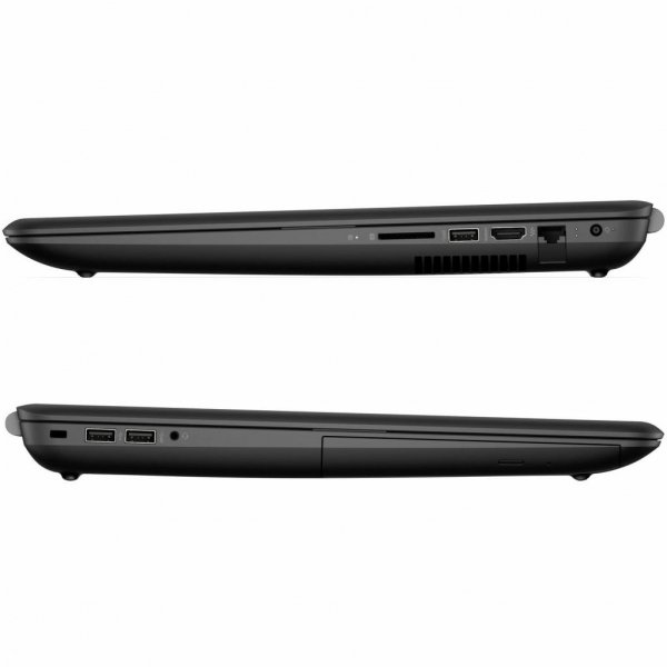 Ноутбук HP Pavilion 17-ab415ur (5GZ17EA)