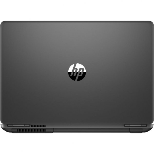 Ноутбук HP Pavilion 17-ab415ur (5GZ17EA)