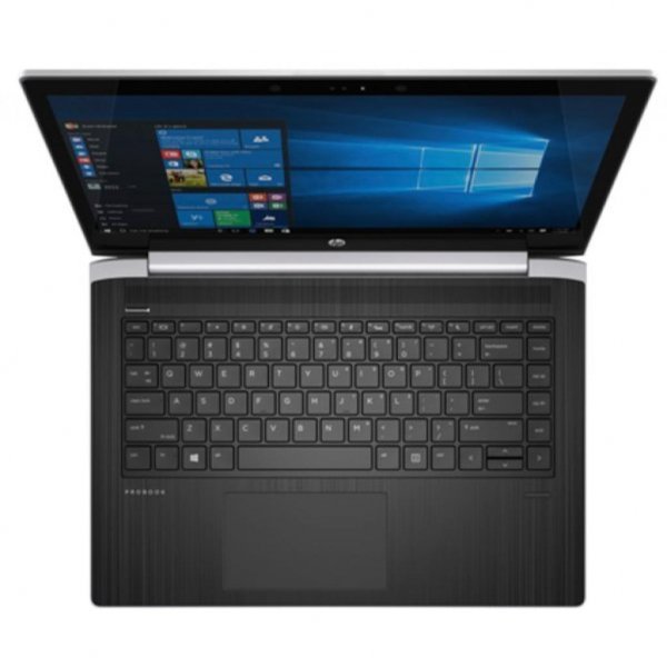 Ноутбук HP ProBook 430 G5 (1LR32AV_V1)