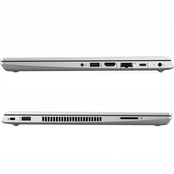 Ноутбук HP ProBook 430 G6 (4SP82AV)