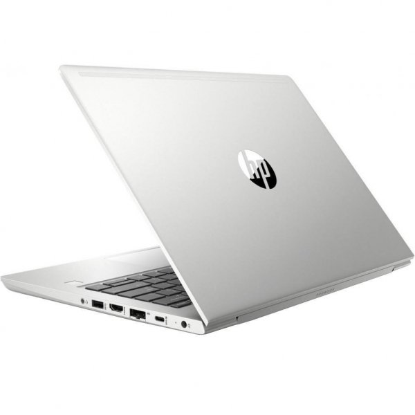 Ноутбук HP ProBook 430 G6 (4SP82AV)