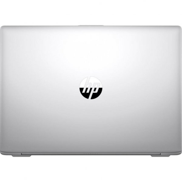 Ноутбук HP ProBook 440 G5 (1MJ76AV_V36) Ноутбук HP ProBook 440 G5 (1MJ76AV_V36)