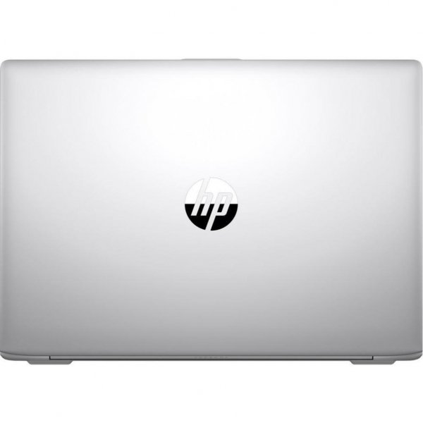 Ноутбук HP ProBook 440 G5 (1MJ79AV_V30)