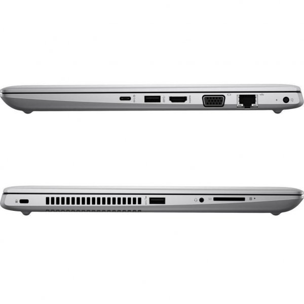 Ноутбук HP ProBook 440 G5 (3SA11AV_V23)