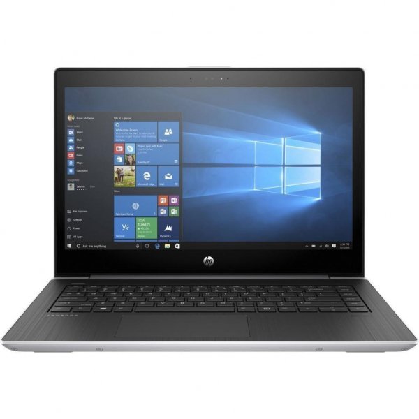 Ноутбук HP ProBook 440 G5 (4CJ02AV_V23) Ноутбук HP ProBook 440 G5 (4CJ02AV_V23)