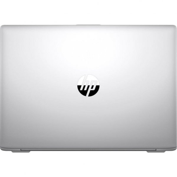 Ноутбук HP ProBook 440 G5 (4CJ02AV_V23) Ноутбук HP ProBook 440 G5 (4CJ02AV_V23)