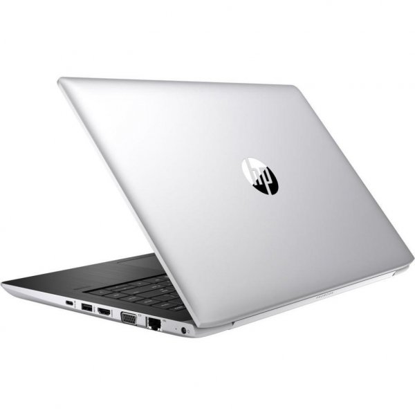 Ноутбук HP ProBook 440 G5 (5JJ79EA)