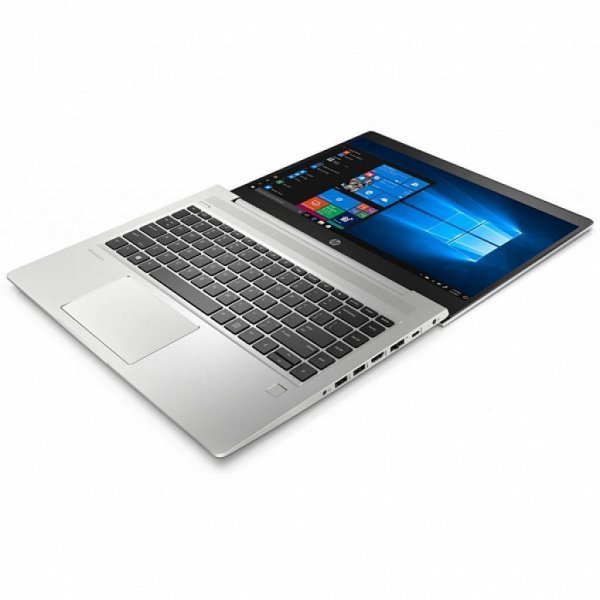 Ноутбук HP ProBook 440 G6 (4RZ50AV_V31)