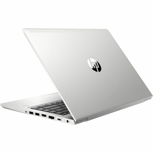 Ноутбук HP ProBook 440 G6 (4RZ50AV_V31)