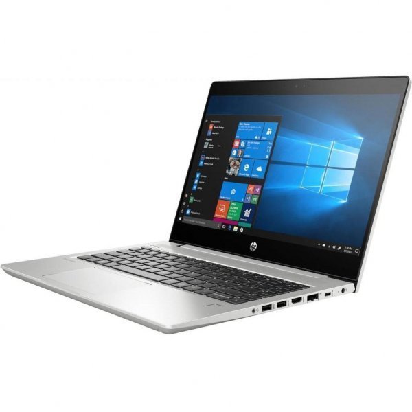 Ноутбук HP Probook 445R G6 (7DD91EA)