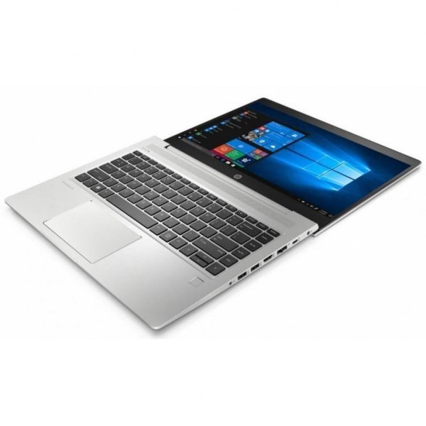 Ноутбук HP Probook 445R G6 (7DD91EA)