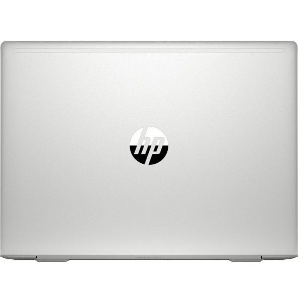 Ноутбук HP Probook 445R G6 (7DD91EA)