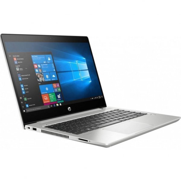 Ноутбук HP Probook 445R G6 (7DD91EA)