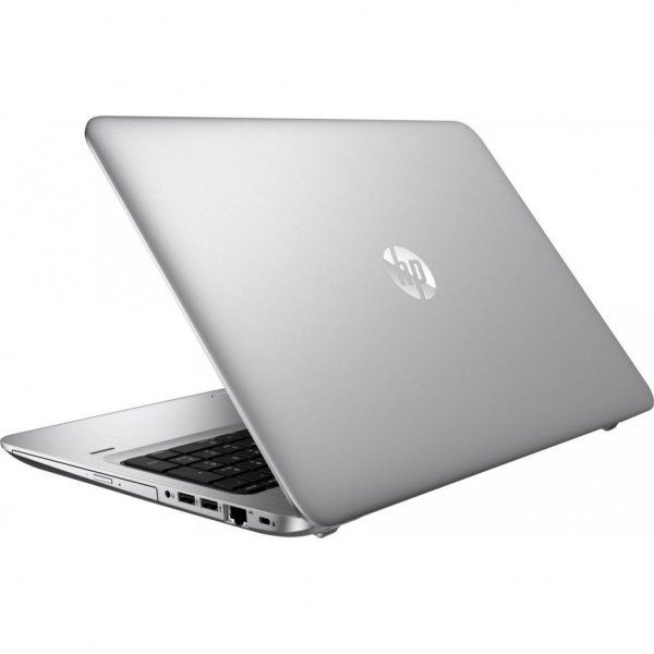 Ноутбук HP ProBook 450 G4 (W7C83AV_V2)