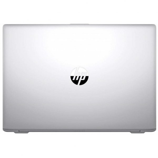 Ноутбук HP Probook 450 G5 (3DN35ES)