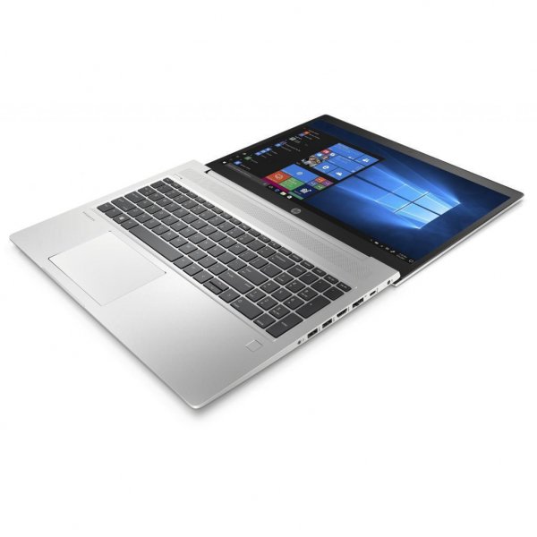 Ноутбук HP ProBook 450 G6 (4SZ43AV)