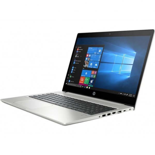 Ноутбук HP ProBook 455R G6 (5JC19AV_V11) | StoreTech