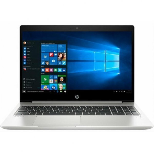 Ноутбук HP Probook 455R G6 (8VT73EA) | StoreTech