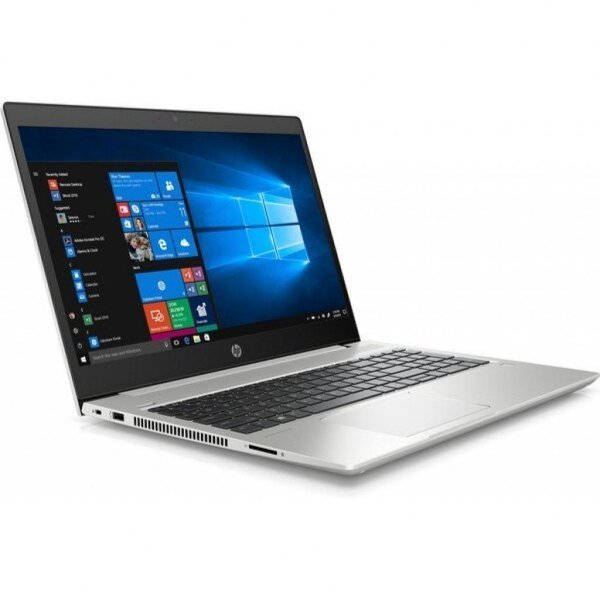 Ноутбук HP Probook 455R G6 (8VT73EA) | StoreTech