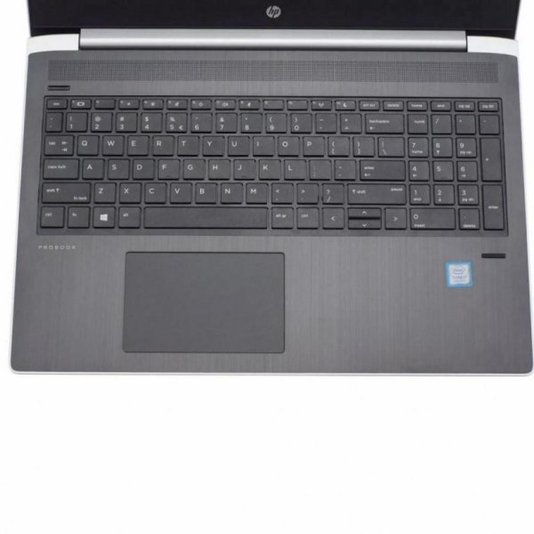 Hp probook 470 g5 замена клавиатуры