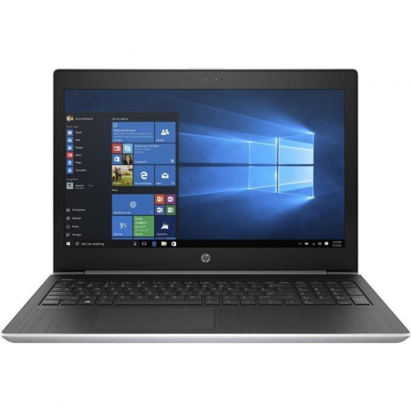 Ноутбук HP Probook 470 G5 (2SX91EA) Ноутбук HP Probook 470 G5 (2SX91EA)
