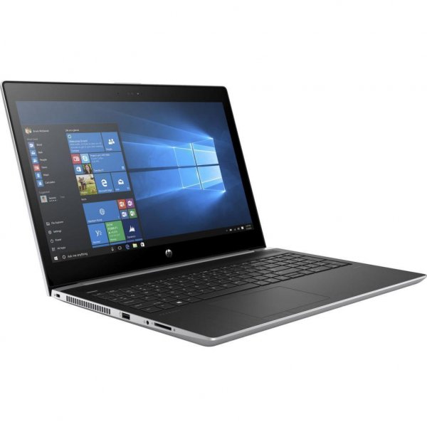 Ноутбук HP Probook 470 G5 (2SX91EA) Ноутбук HP Probook 470 G5 (2SX91EA)
