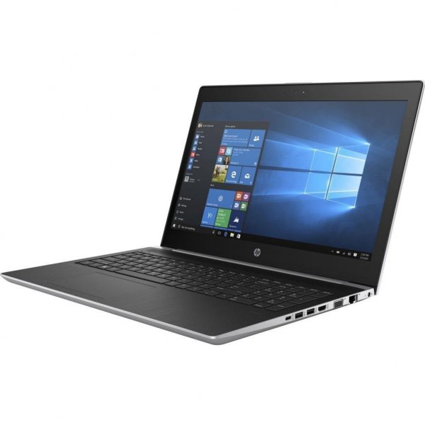 Ноутбук HP Probook 470 G5 (2SX91EA) Ноутбук HP Probook 470 G5 (2SX91EA)