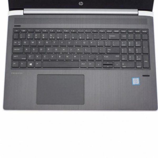 Ноутбук HP Probook 470 G5 (2SX91EA) Ноутбук HP Probook 470 G5 (2SX91EA)