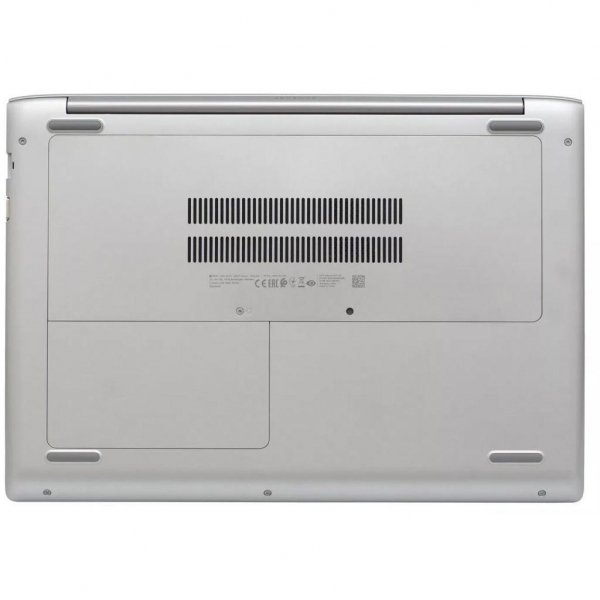 Ноутбук HP Probook 470 G5 (2SX91EA) Ноутбук HP Probook 470 G5 (2SX91EA)