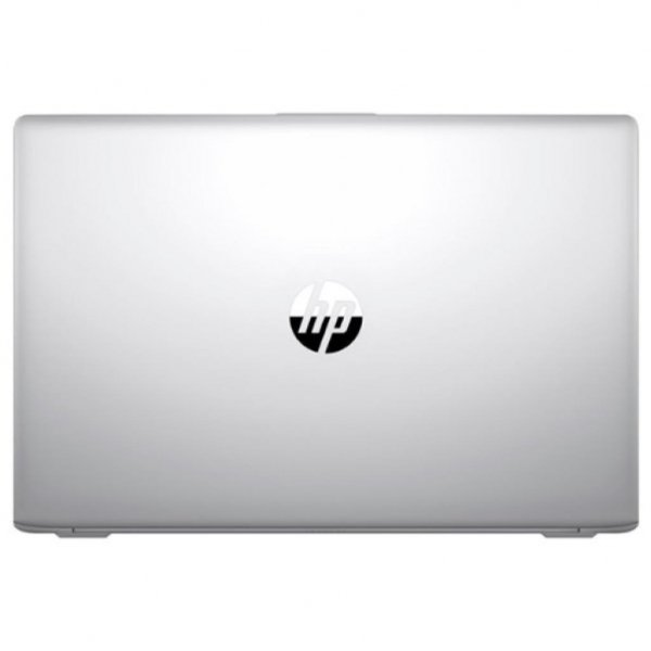 Ноутбук HP Probook 470 G5 (2SX91EA) Ноутбук HP Probook 470 G5 (2SX91EA)