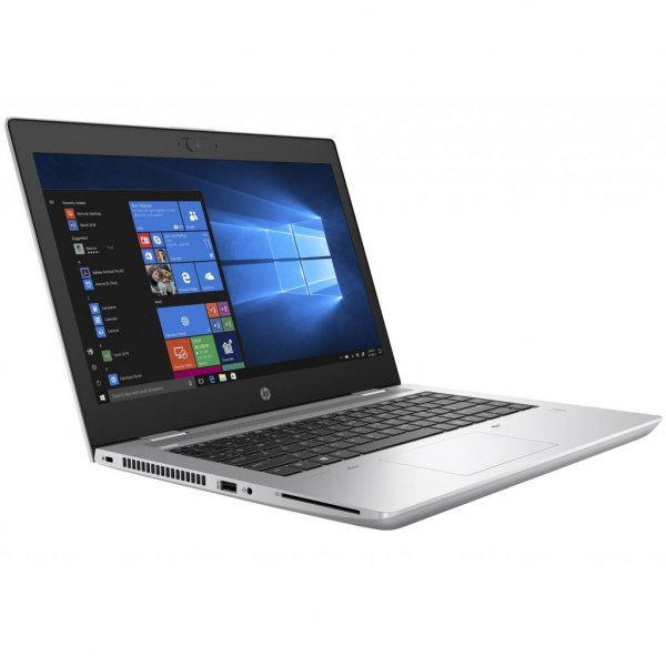 Ноутбук HP ProBook 640 G5 (5EG72AV_V1)
