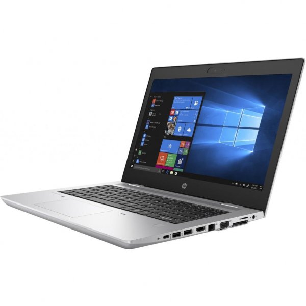 Ноутбук HP ProBook 640 G5 (5EG72AV_V1)