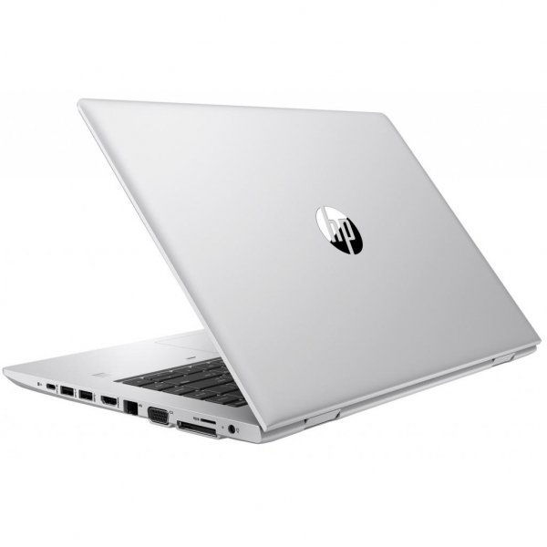 Ноутбук HP ProBook 640 G5 (5EG72AV_V2)