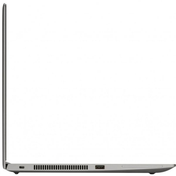 Ноутбук HP ZBook 14u G5 (2ZC01EA) Ноутбук HP ZBook 14u G5 (2ZC01EA)