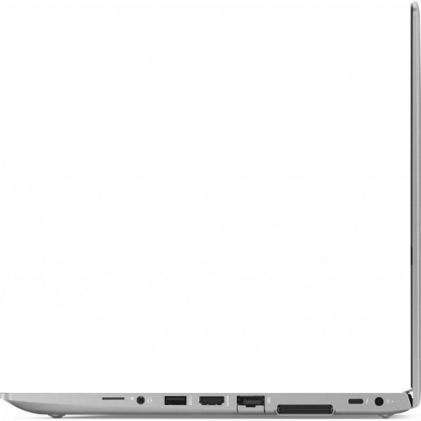 Ноутбук HP ZBook 14u G5 (2ZC01EA) Ноутбук HP ZBook 14u G5 (2ZC01EA)