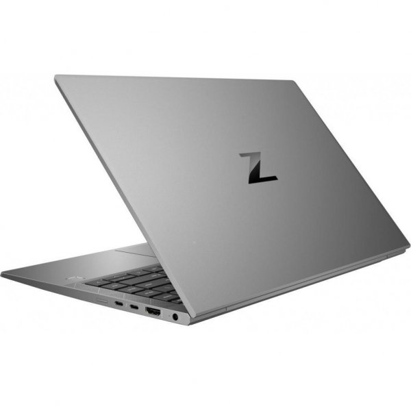 Ноутбук HP ZBook Firefly 14 G8 (1A2F2AV_V15) Ноутбук HP ZBook Firefly 14 G8 (1A2F2AV_V15)