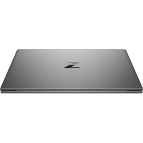 Ноутбук HP ZBook Firefly 14 G8 (1A2F2AV_V15) Ноутбук HP ZBook Firefly 14 G8 (1A2F2AV_V15)